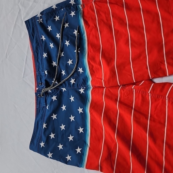 Good fellow & Co  Shorts - Picture 2 of 4